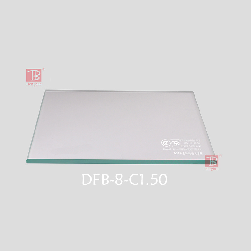 fire proof window نافذة مقاومة للحريق