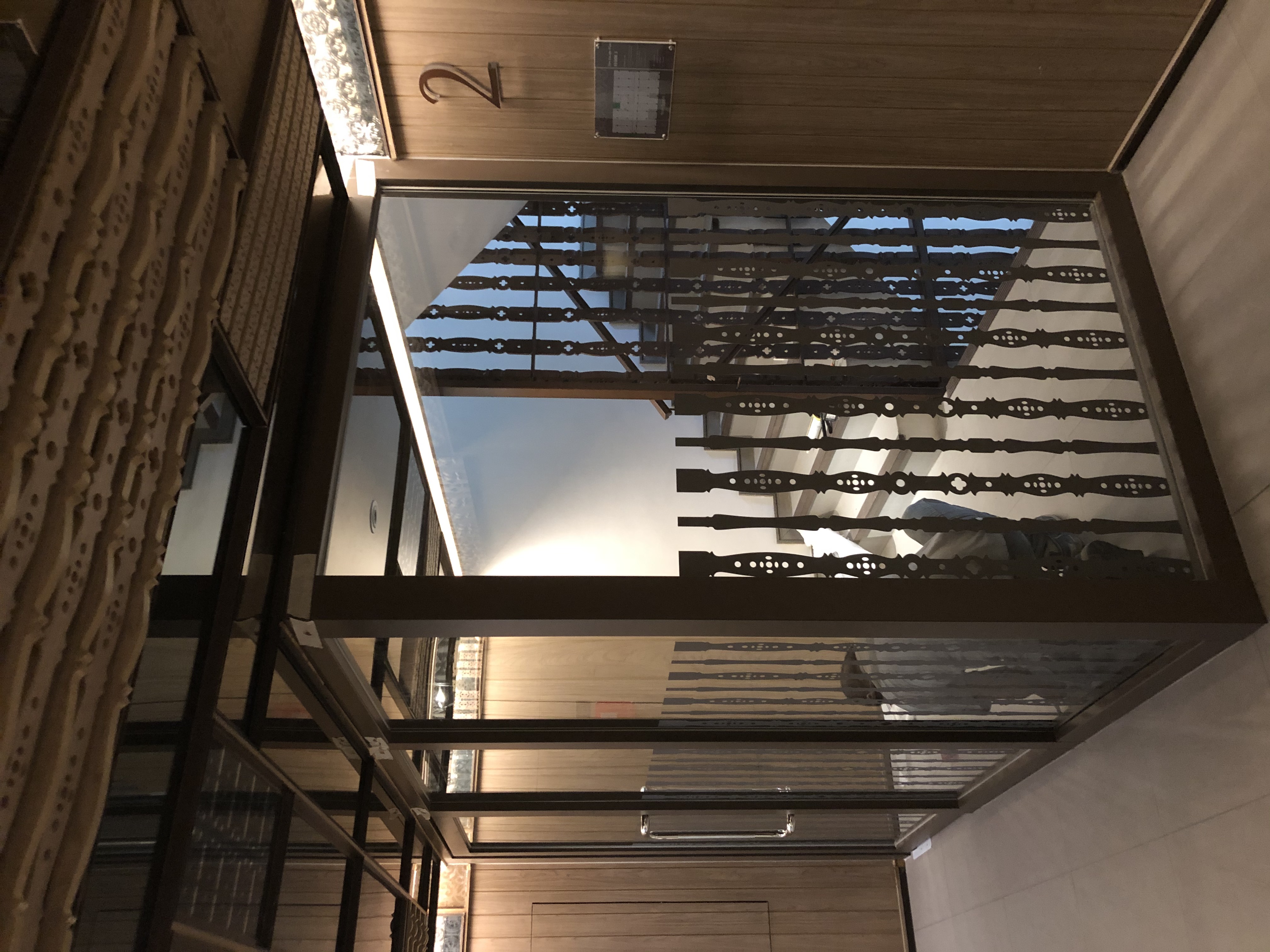 微信图片_20191101104955