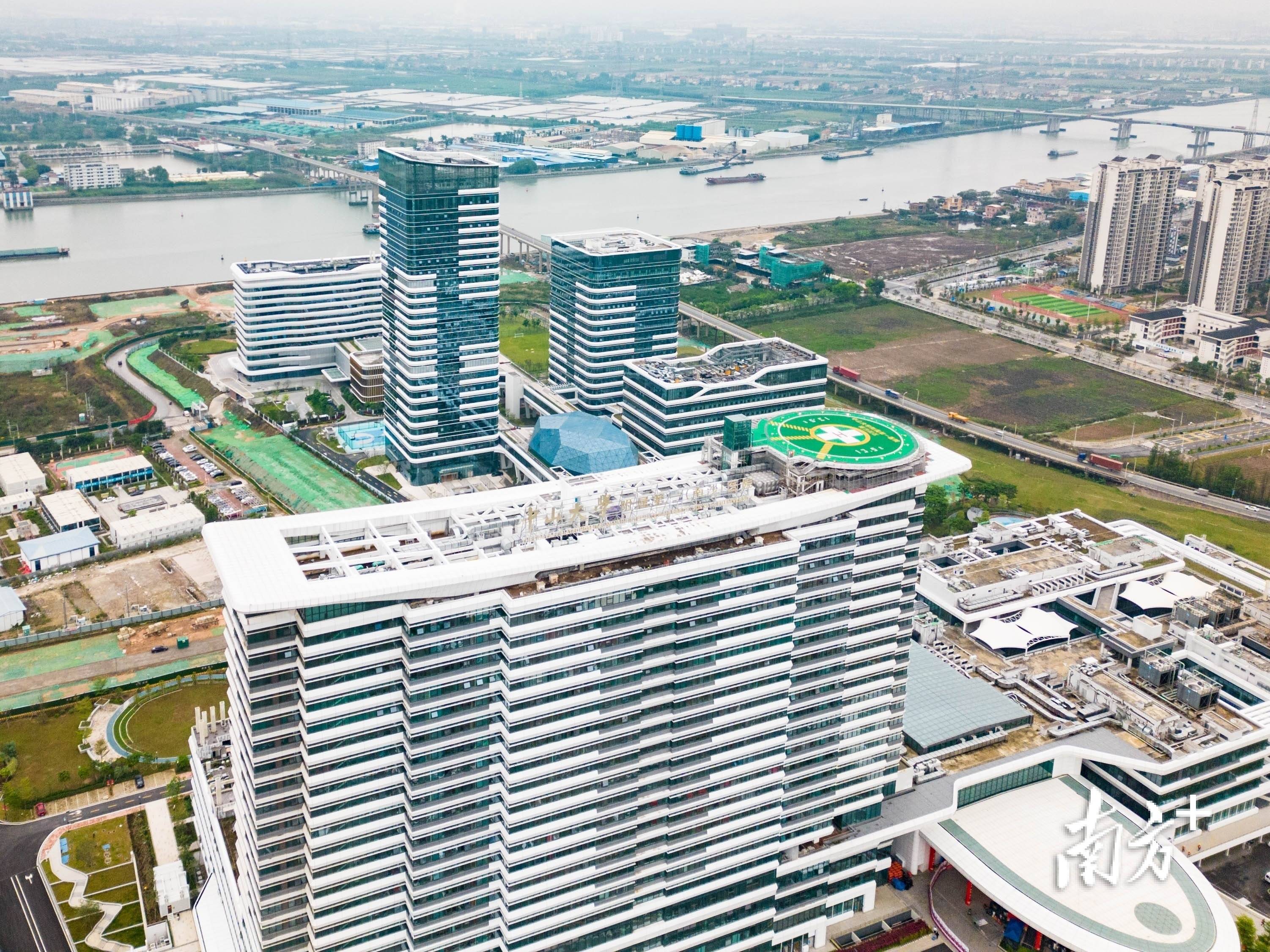 fd4e1e9f87144143bfb7b0492384e5d6