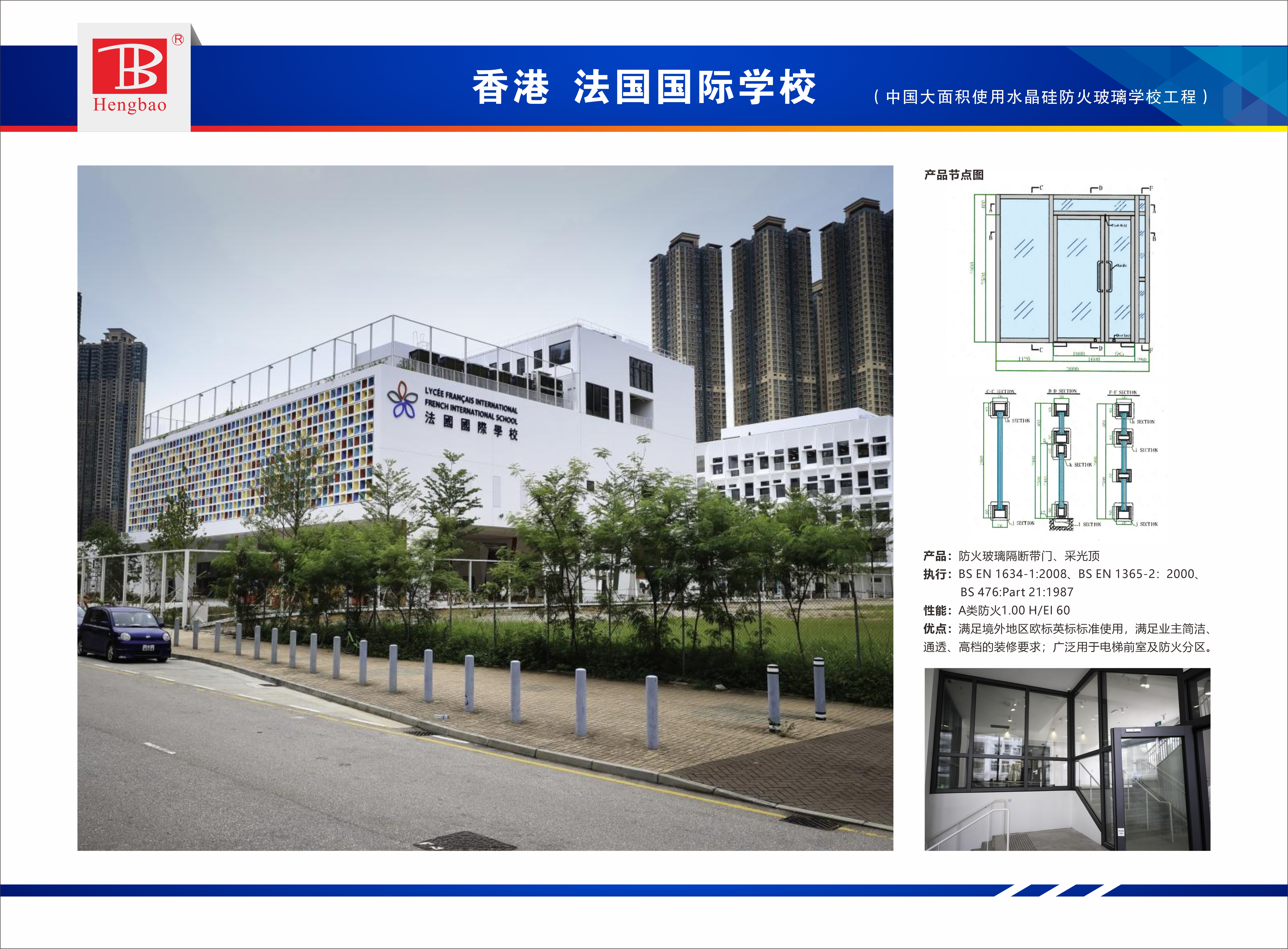 أفضل ما في الأمر