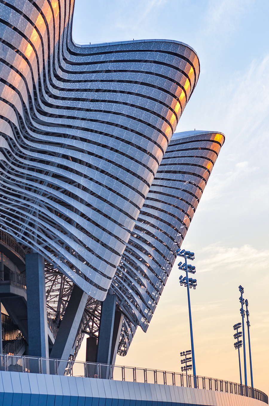 جمهورية الصين الشعبية-XianSportsCentre-Credit-CRLand-03-900px