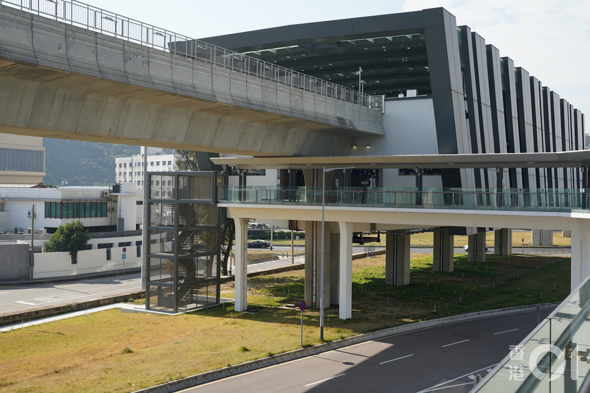 SgB4RZYhBurhr6w4FOug6KC0jyS6u6xjXIBHEnaARxI