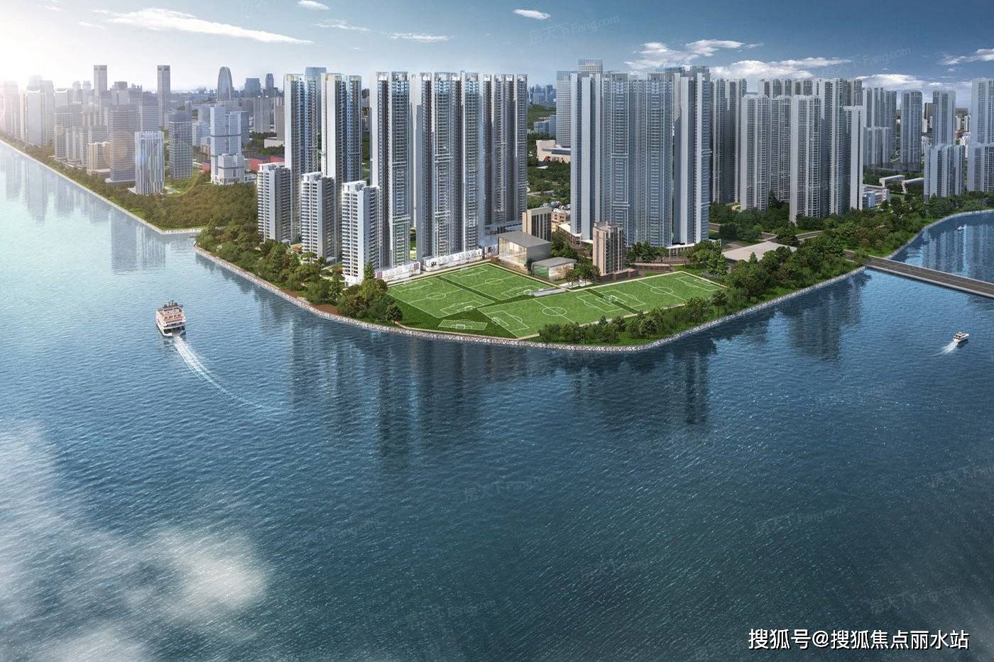 aeee1a4f2f354a1b8066f9c51c096936