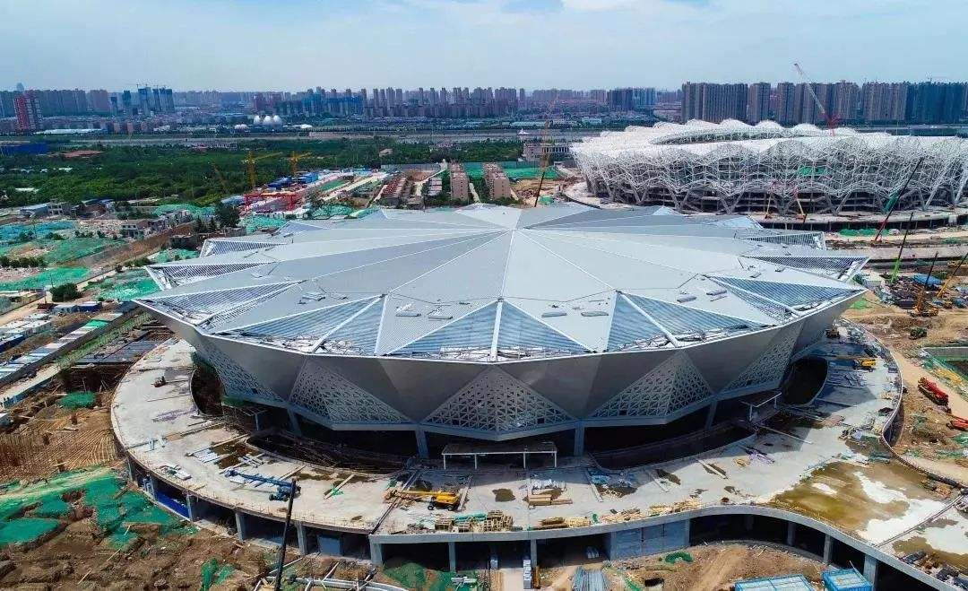 3dbd492ec2b34ad185e64851ece2e5fc