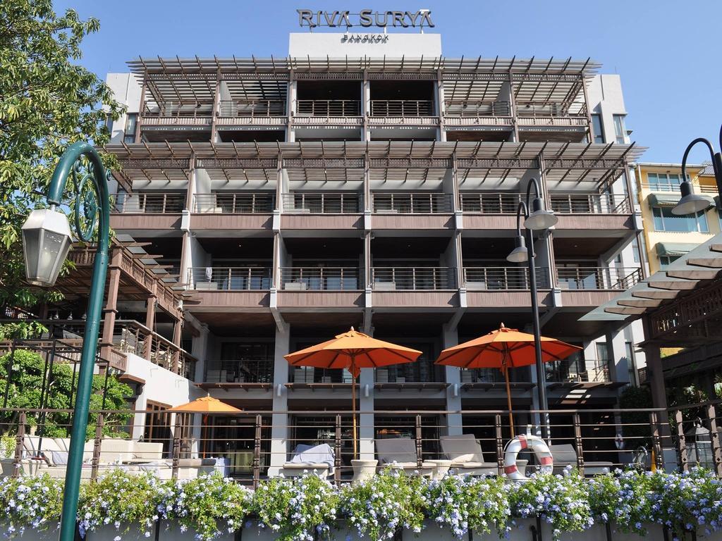 نافذة مقاومة للحريق