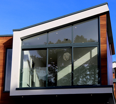 بباب النار مصنفة