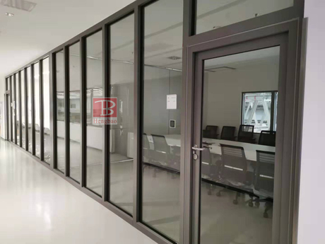 Fire-Rated-Glass-Window-for-High-Rise-Building2.jpg