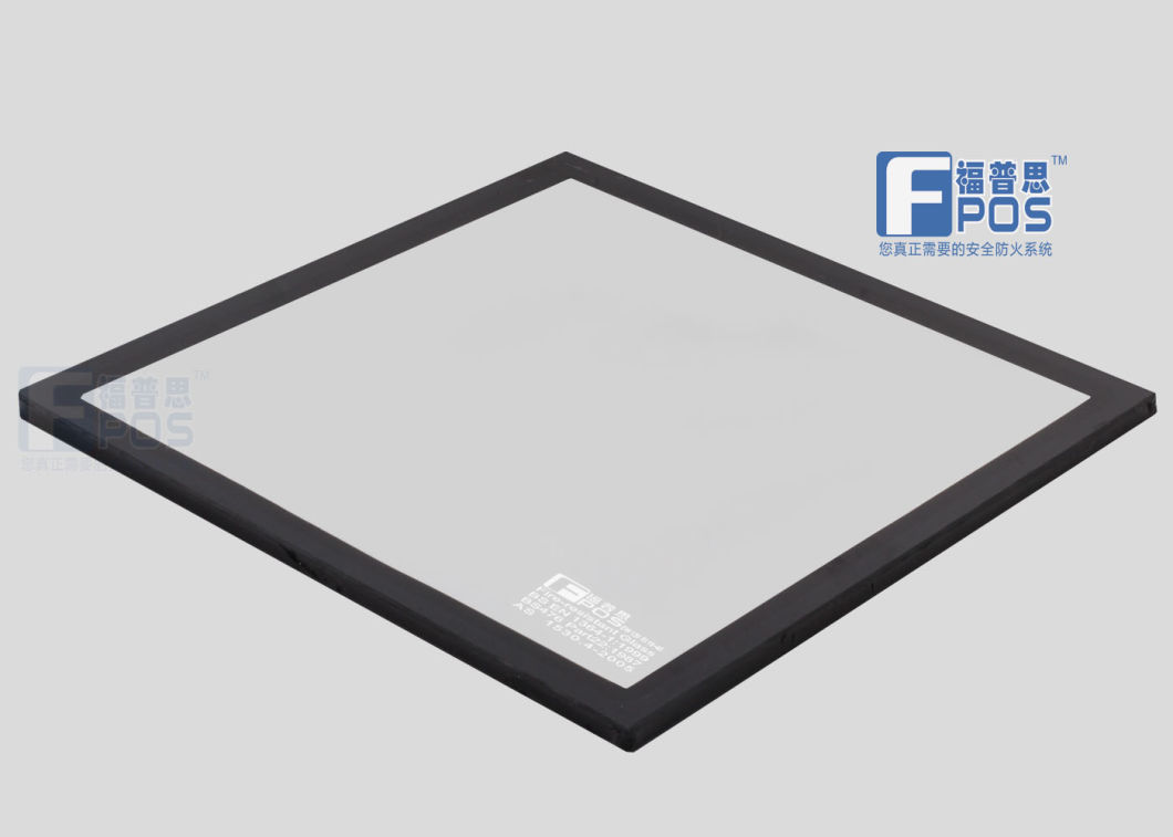 مصنفة النار النار على الأبواب الزجاجية