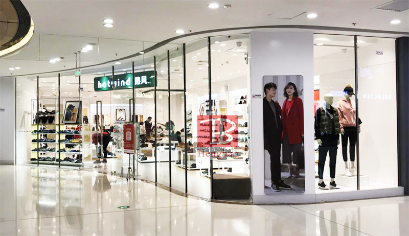 مصنعي الزجاج المقاوم للحريق