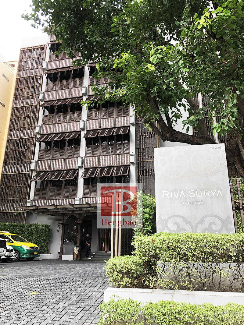 أبواب ونوافذ مقاومة للحريق