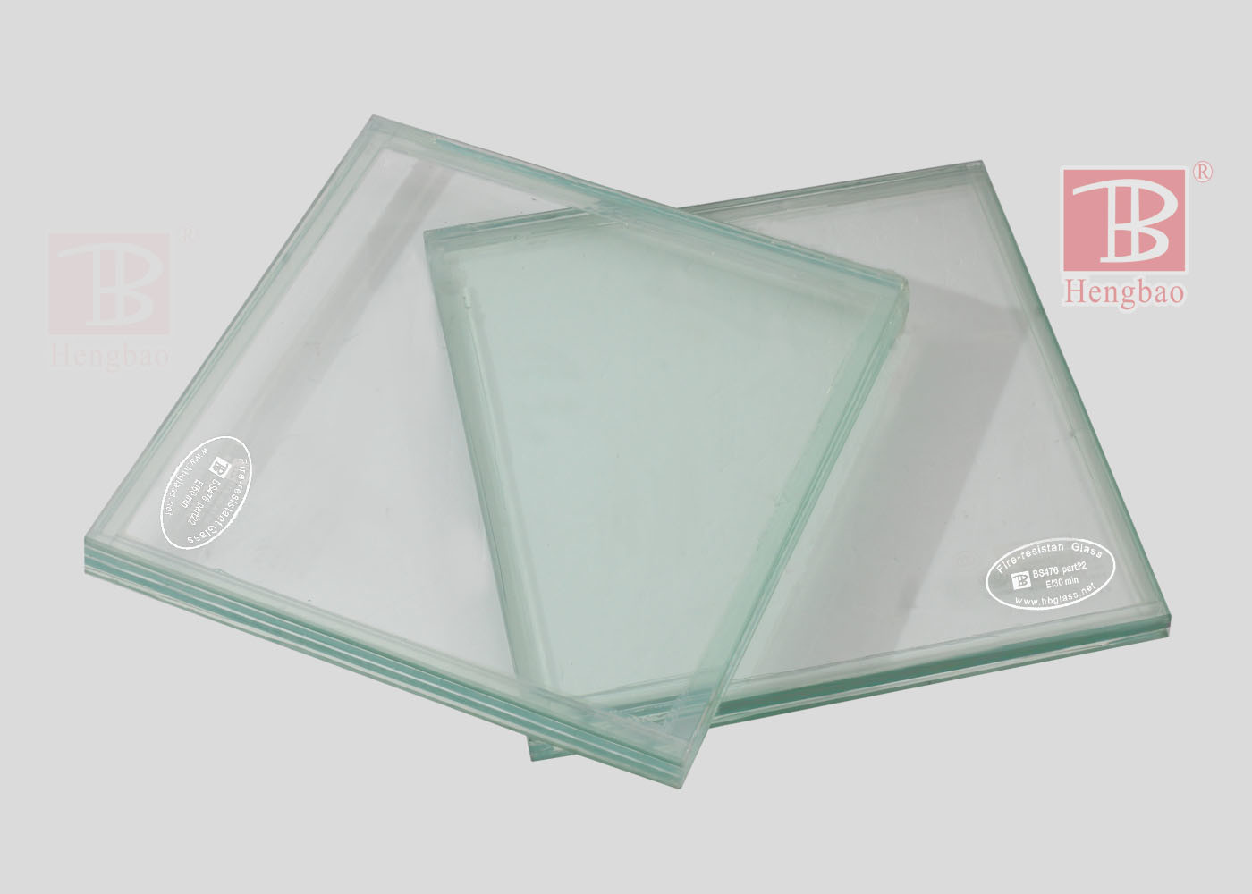 باب مصنفة النار النار 