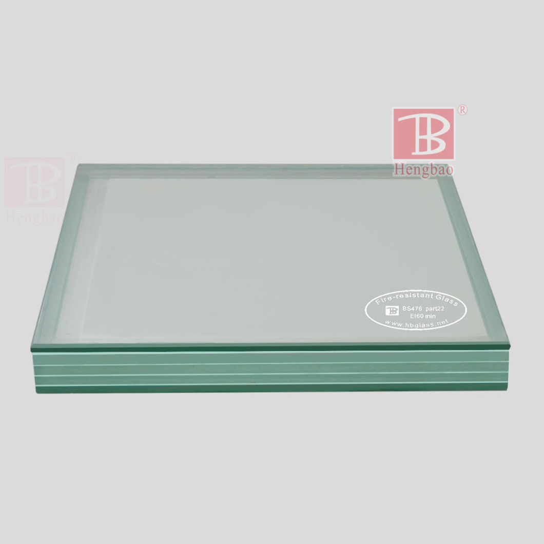 النوافذ المصنفة بنظام التشغيل Windows Fire