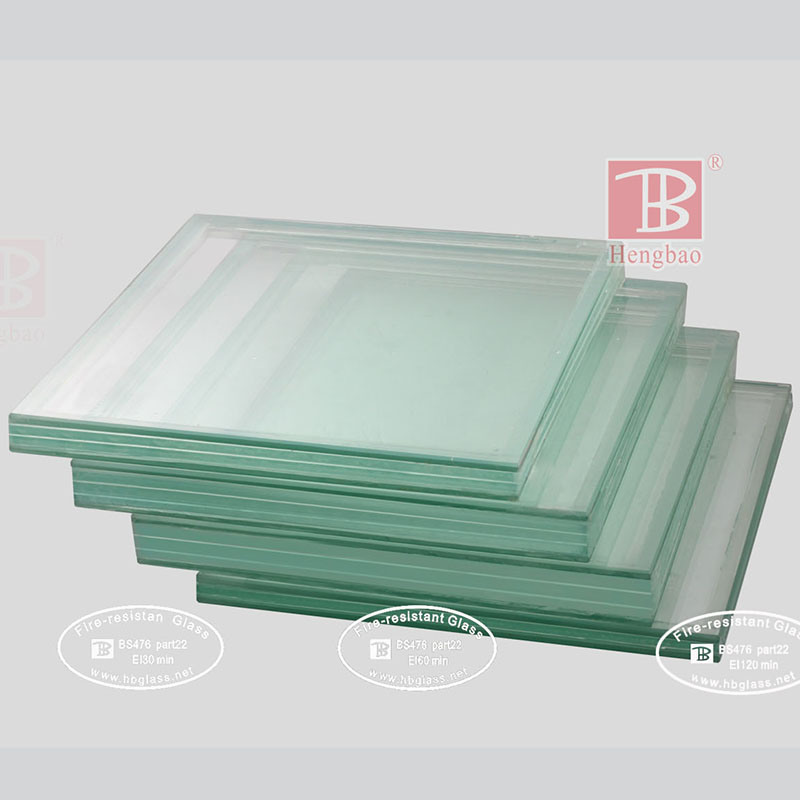 نوافذ مصنفة من 