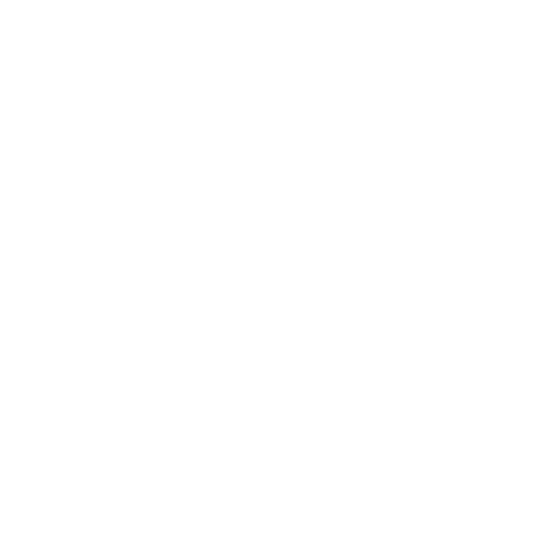 تقرير الاختبار